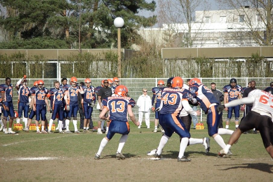 Evry Daily Photo - FFFA D2 - Les Corsaires vs Les Meteores 246.jpg